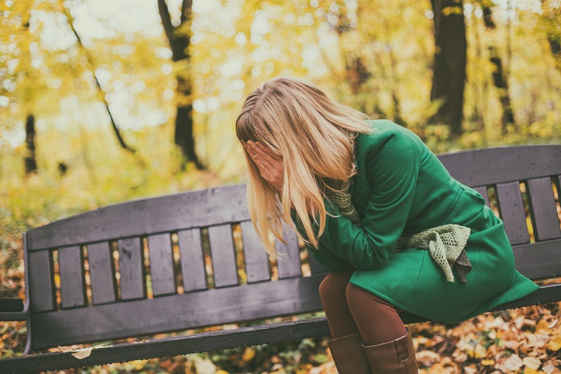 Emotional Triggers