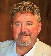 Mark Gladden