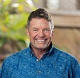 Scott Huseby